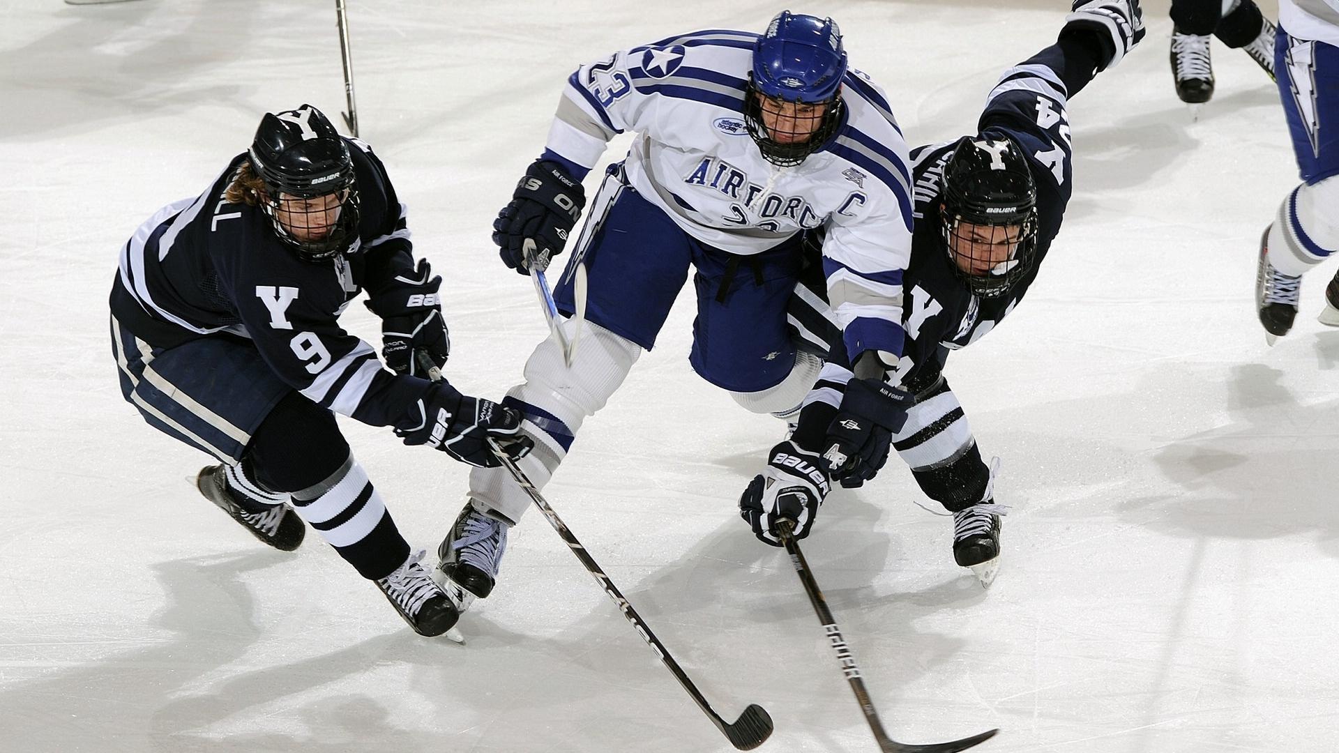 大心脏先生!姆巴佩决赛狂揽12球,登顶法国球员历史第一