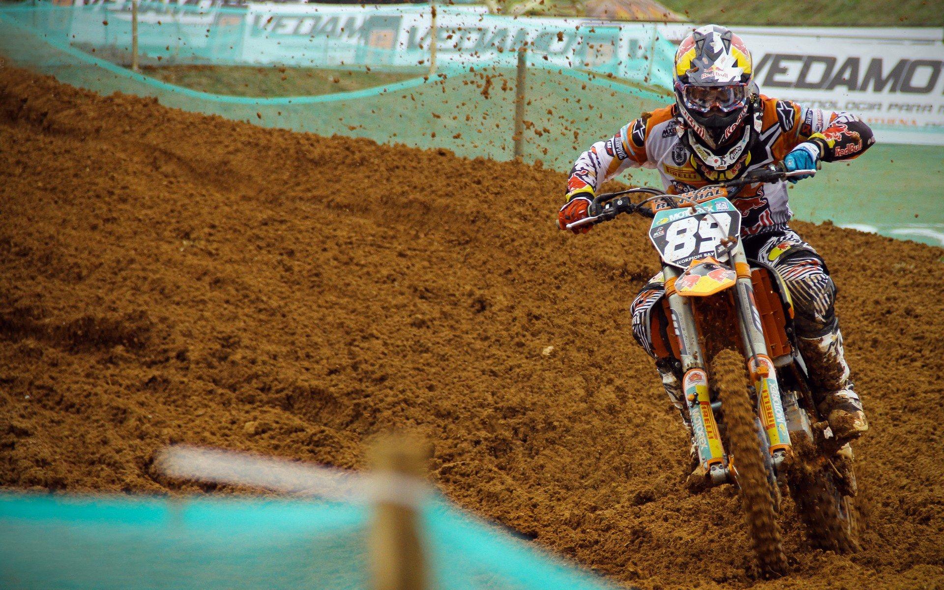 辽媒解析冲超格局,铁人队或效仿玉昆模式,火力体系成破局关键