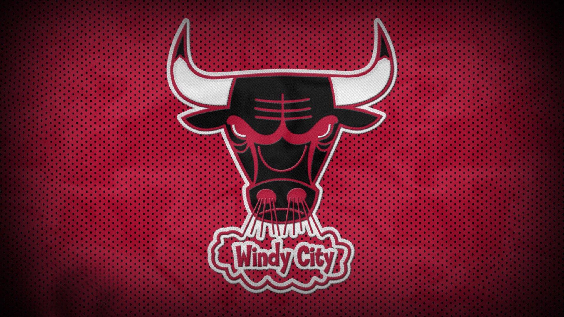 外线差距大!北京三分41投16中惨败山东