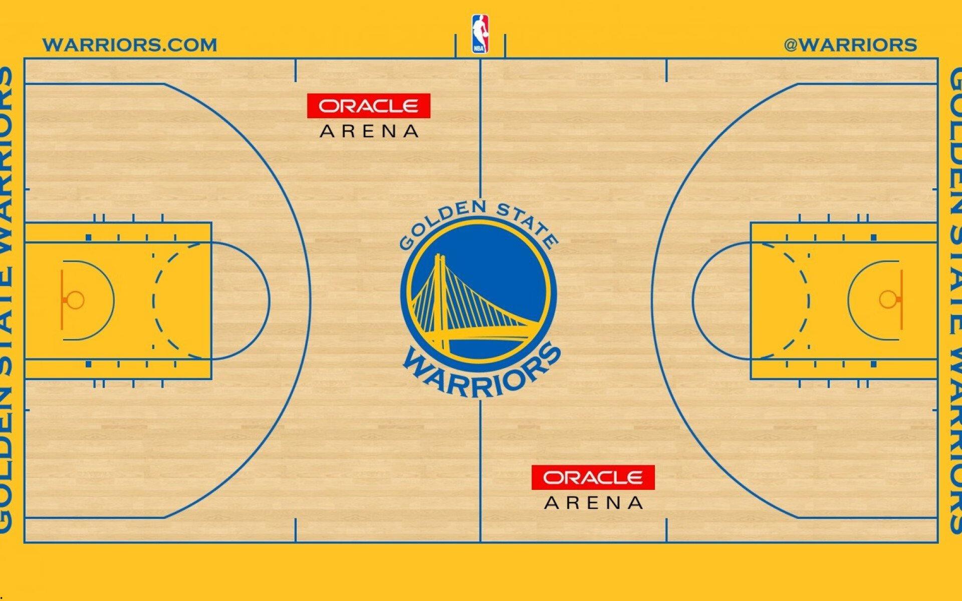 阿森纳拼尽全力仍技逊一筹,巴黎圣日耳曼展现无懈可击统治力
