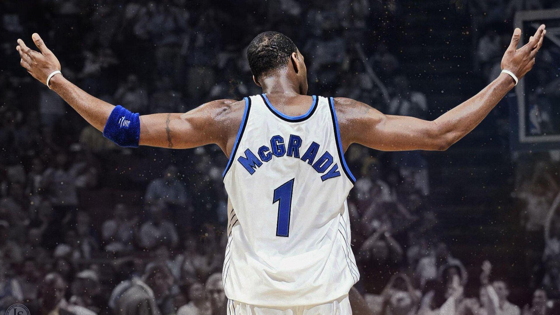 轮到自己了!李铁昔日寄语监狱服刑人员好好改造,早日新生