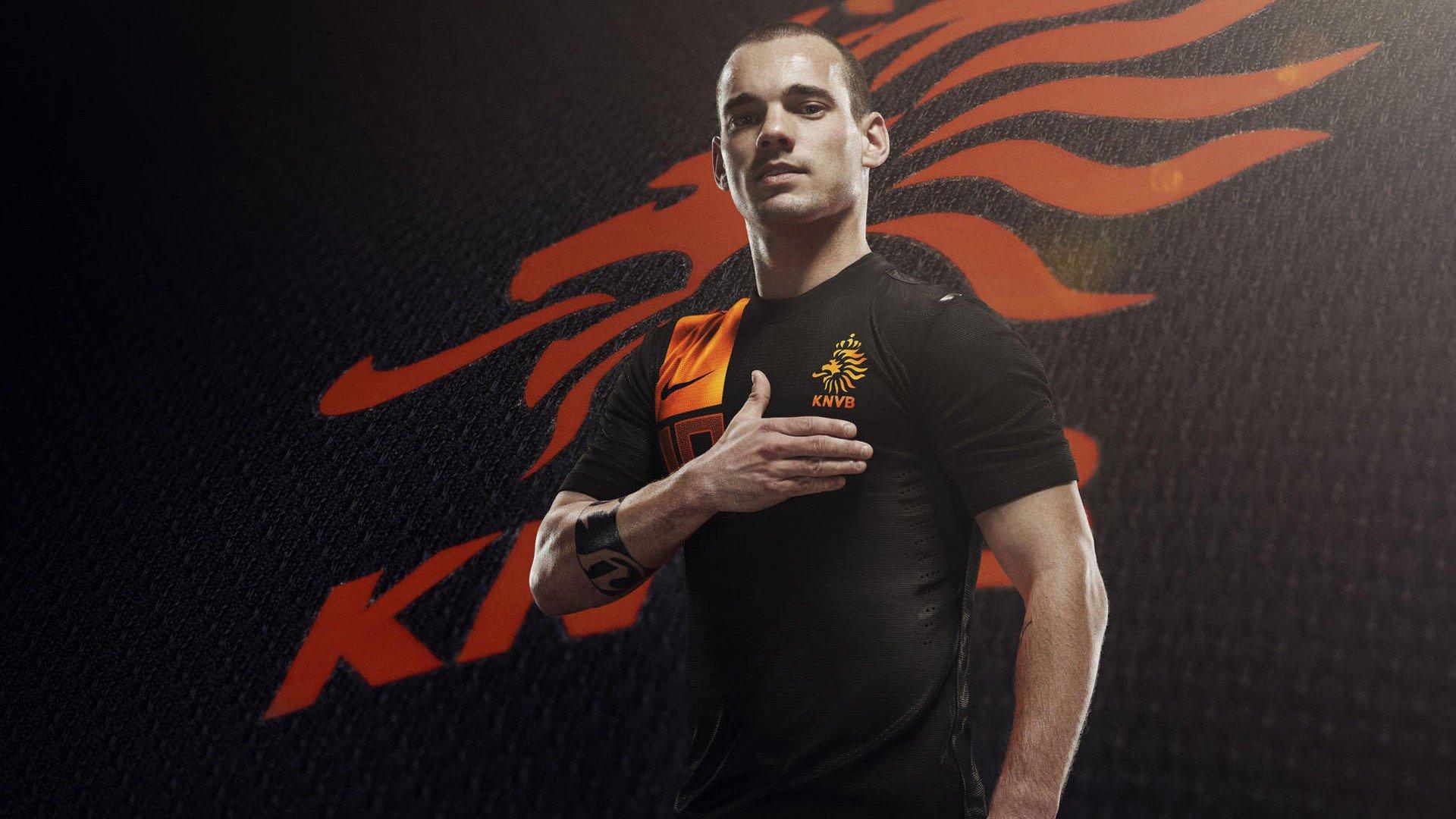 休城豪赌未来?美媒模拟交易方案,火箭瞄准字母哥,格林成核心筹码