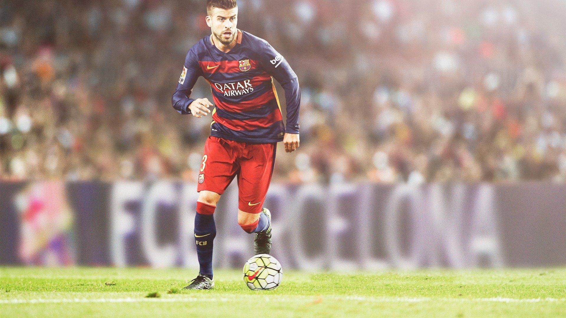 沙特联赛竞争白热化,亚冠资格争夺或演变为争二大战,胜利队暂居第三引关注