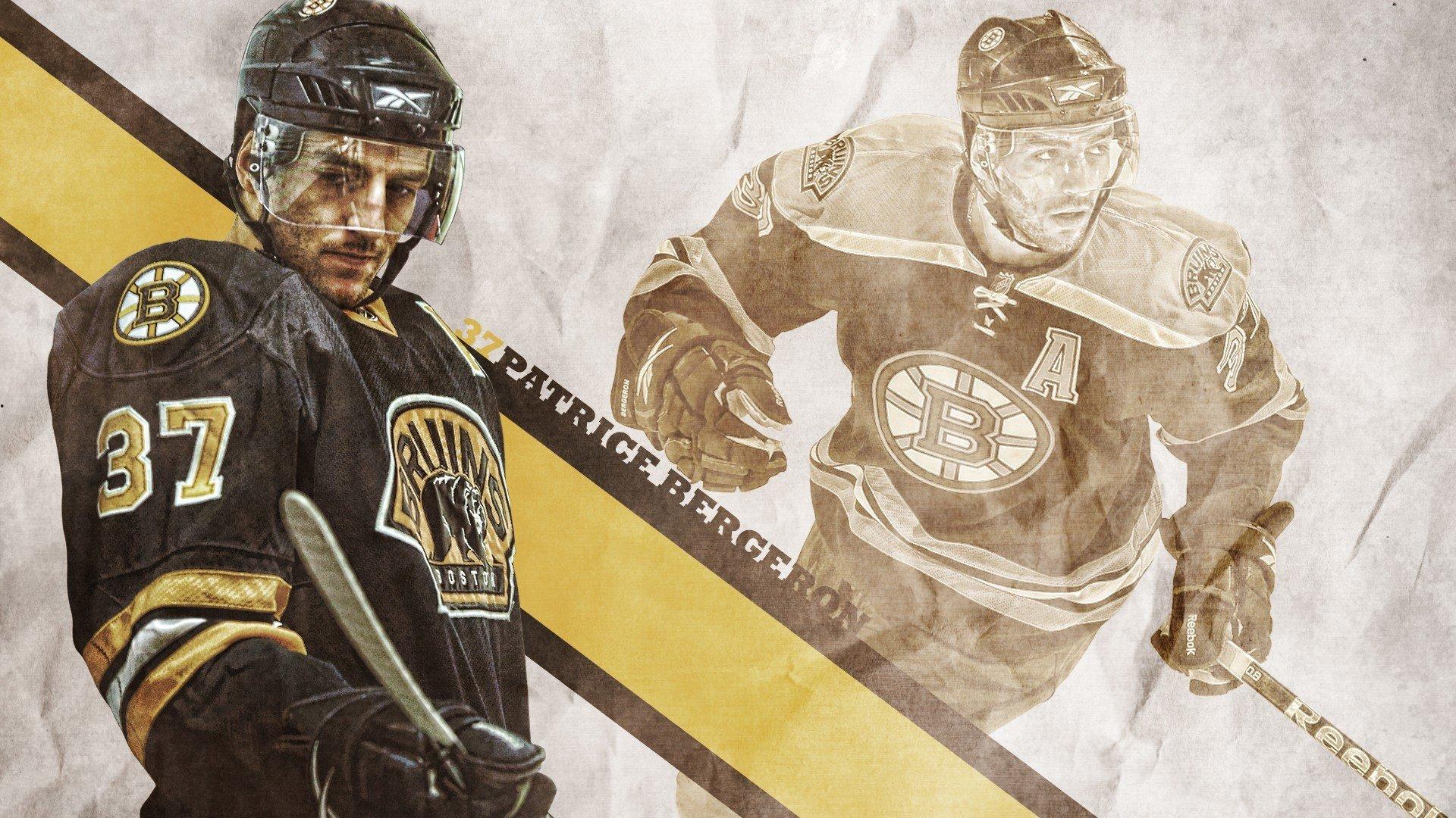 魔术休赛期补强瞄准后场火力,名记曝安芬尼-西蒙斯成潜在目标