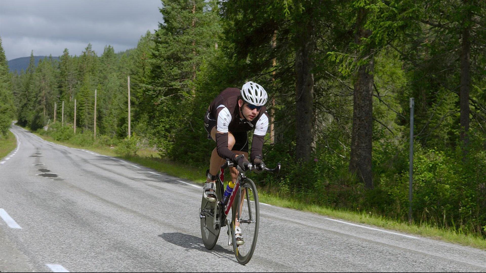 谢维军,全能战士已就位,中锋中卫皆可担当
