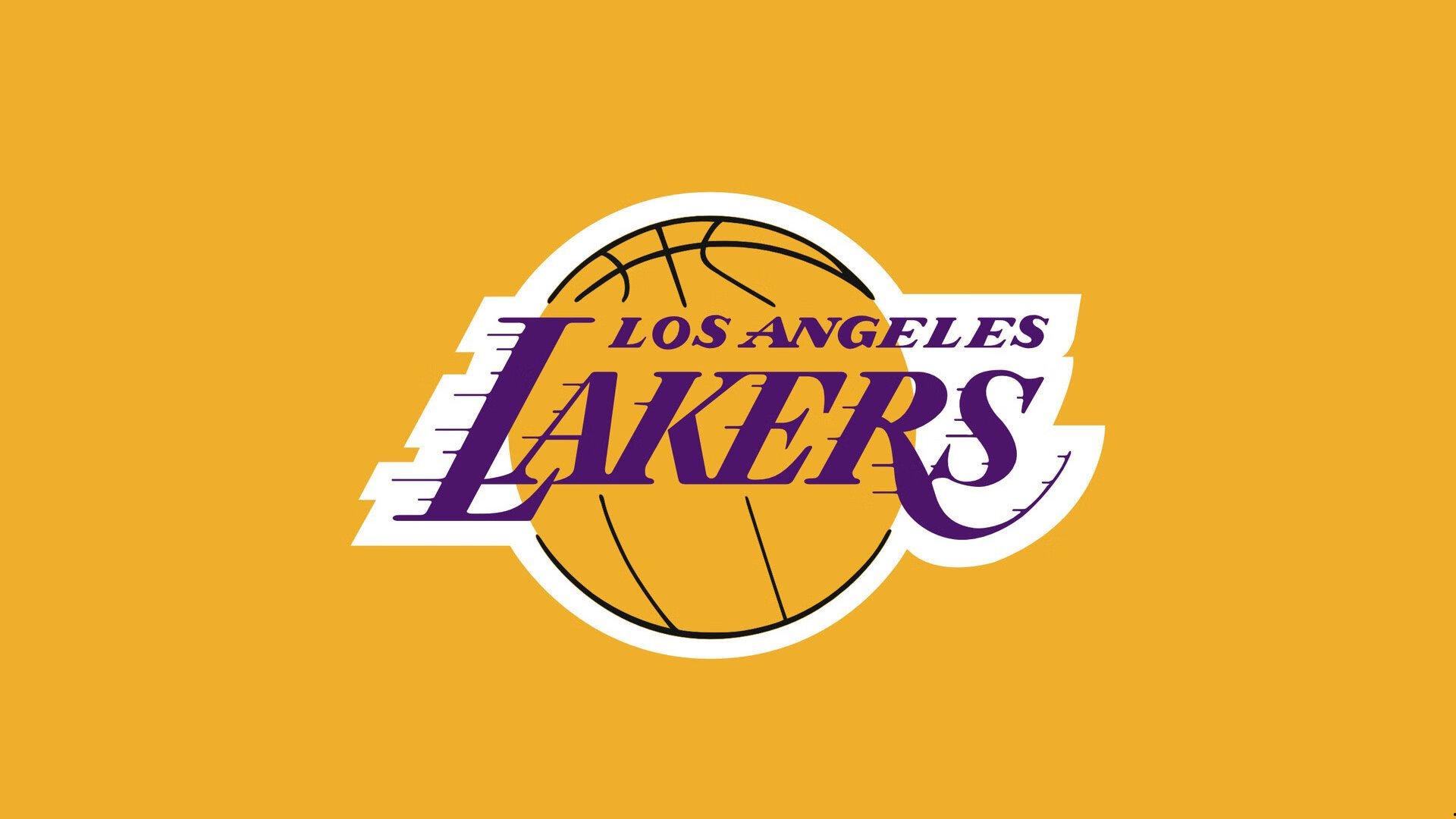 亚历山大谈G1失利,我们控制了整场比赛 只是最后时刻没执行到位