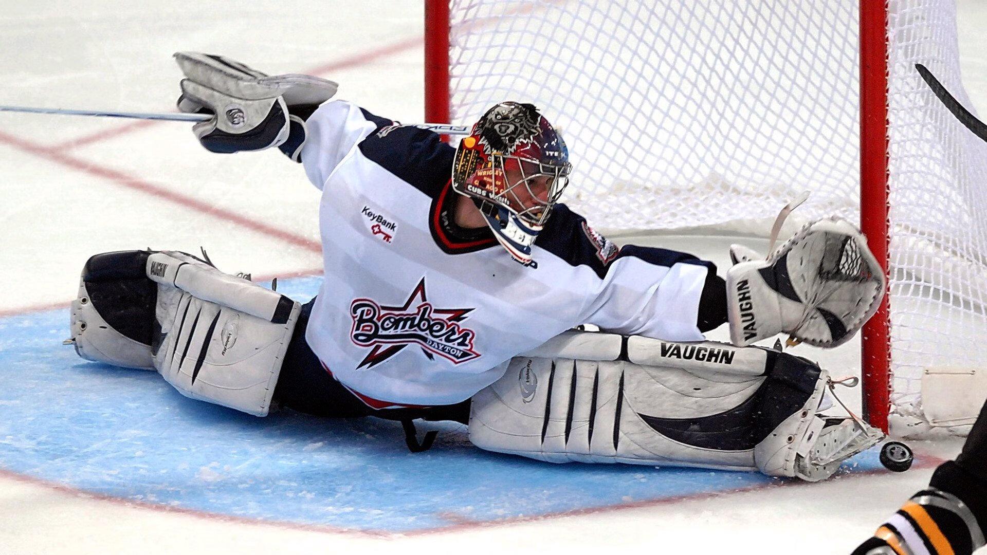 过去两场22中2!阿特金森,告诉杰罗姆要加倍做自己 我们需要他