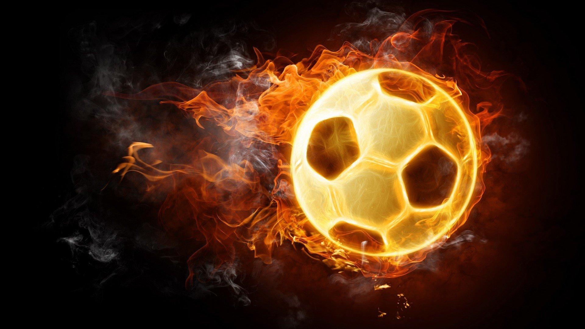 利物浦的未来之星,迪亚斯公开表达留队意愿,续约谈判即将启动