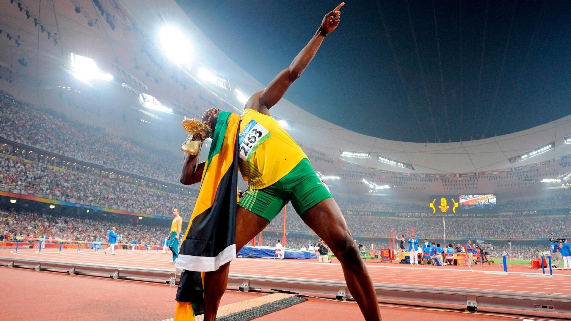 德天空独家,多特锁定乔布·贝林厄姆为楚克乌梅卡替代方案,切尔西中场面临抉择