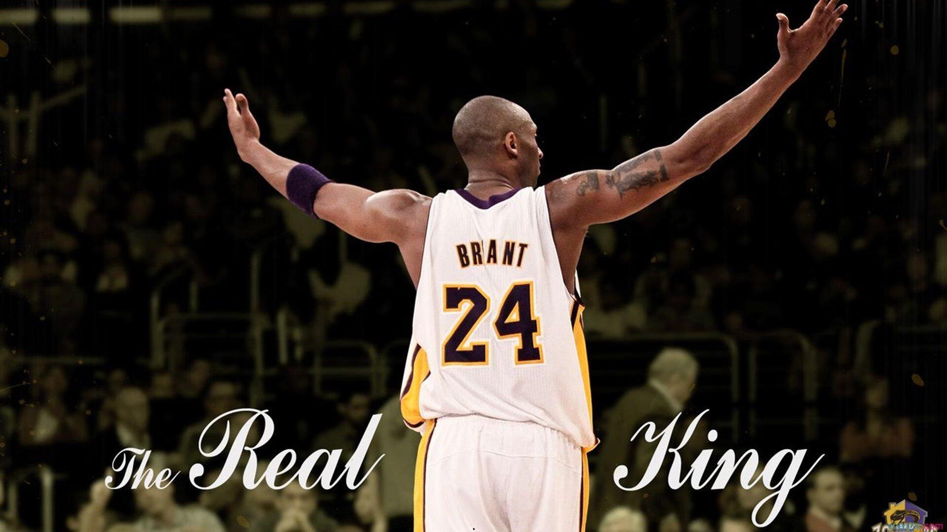 乔治,防守型球员的时代已终结,现代篮球进入全面进攻纪元