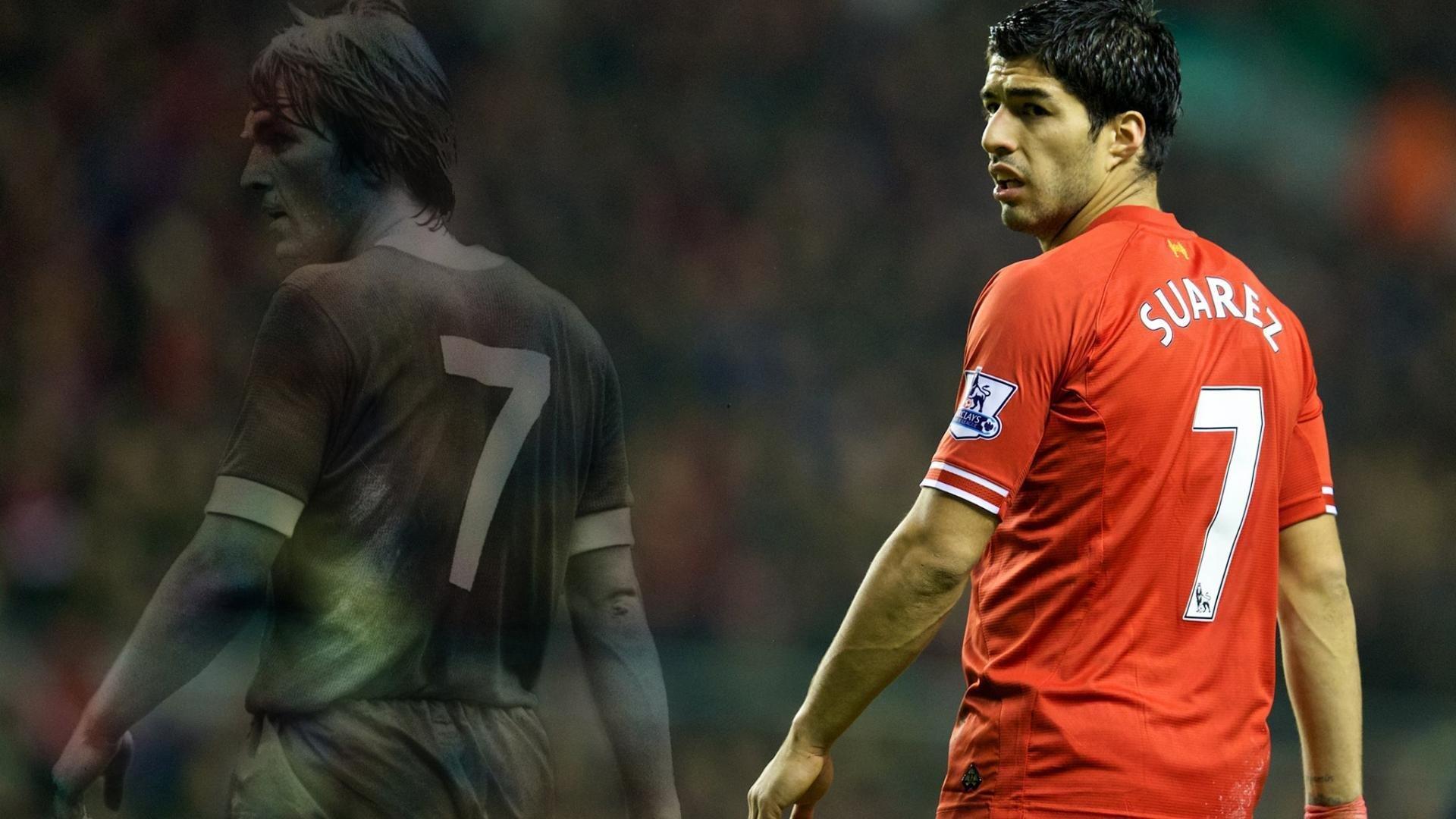 小克鲁伊维特,我的点球与盘带超越父亲,目标是赢得他的欧冠奖杯