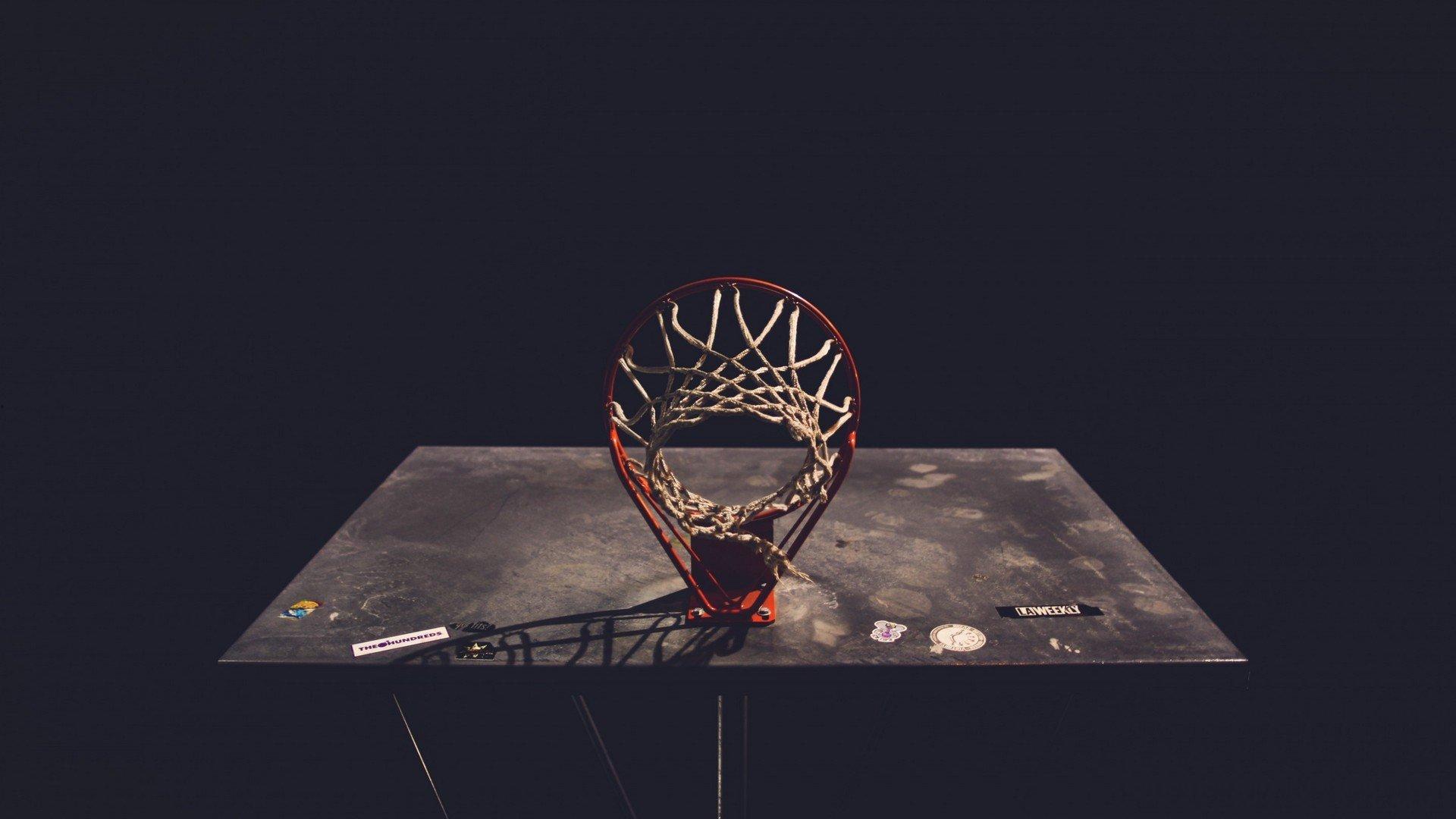 国际米兰瞄准曼联锋线新星 齐尔克泽或成租借目标