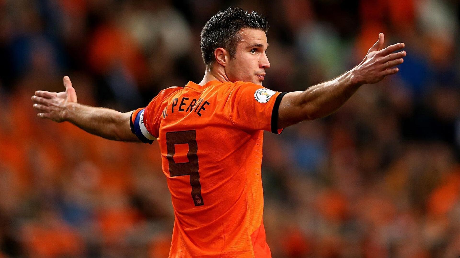 李霄鹏坦言国安表现堪称典范,直言球队需付出120%努力方能抗衡