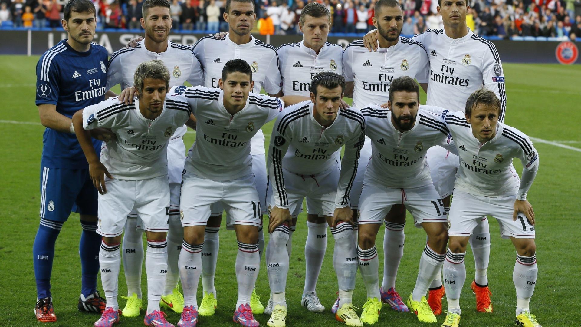 卡拉季奇独家专访,回首2022年与拜仁谈判,坦言无悔错过豪门,专注当下征程