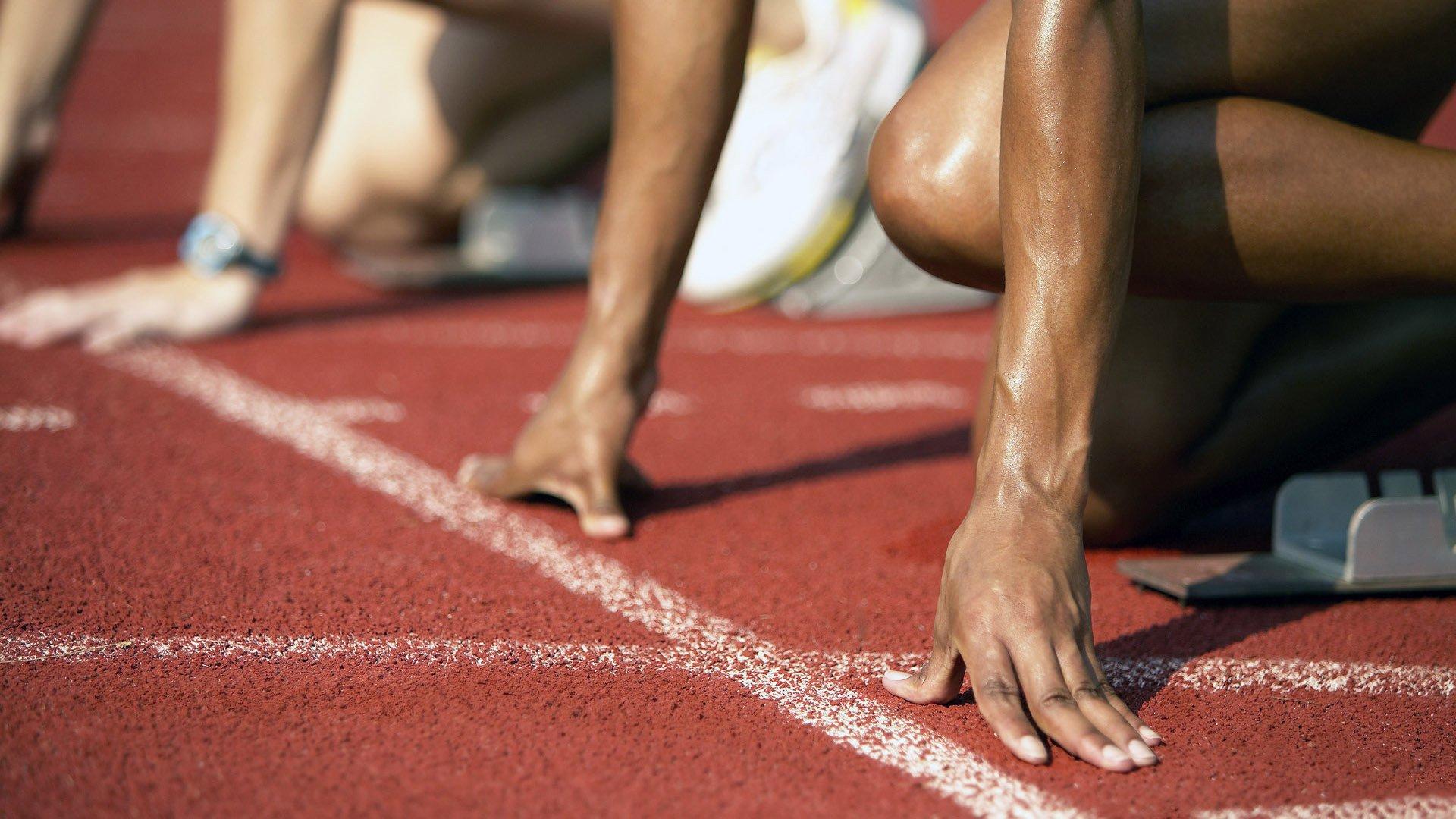 津门虎主场一球力克亚泰 哈达斯闪电破门定乾坤