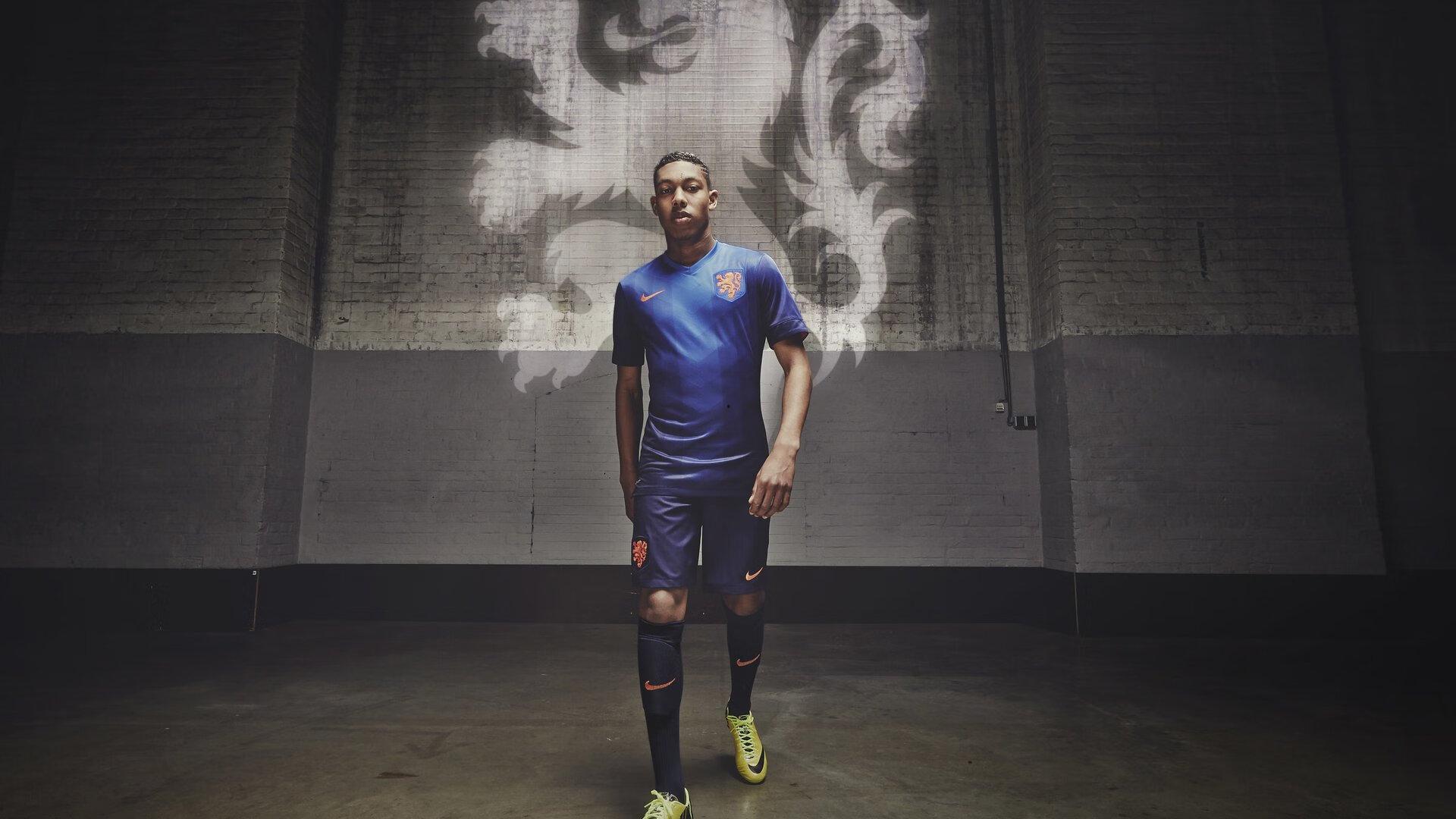 皇马天价奖金激励球队冲击世俱杯,西媒曝每位球员获百万欧夺冠奖励