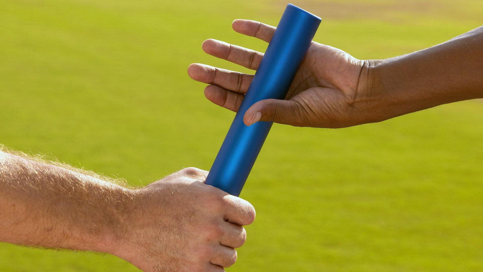 湖人训练馆Pro Day惊艳全场,杨瀚森自信点评,完全拿捏节奏,中国新星或成选秀黑马