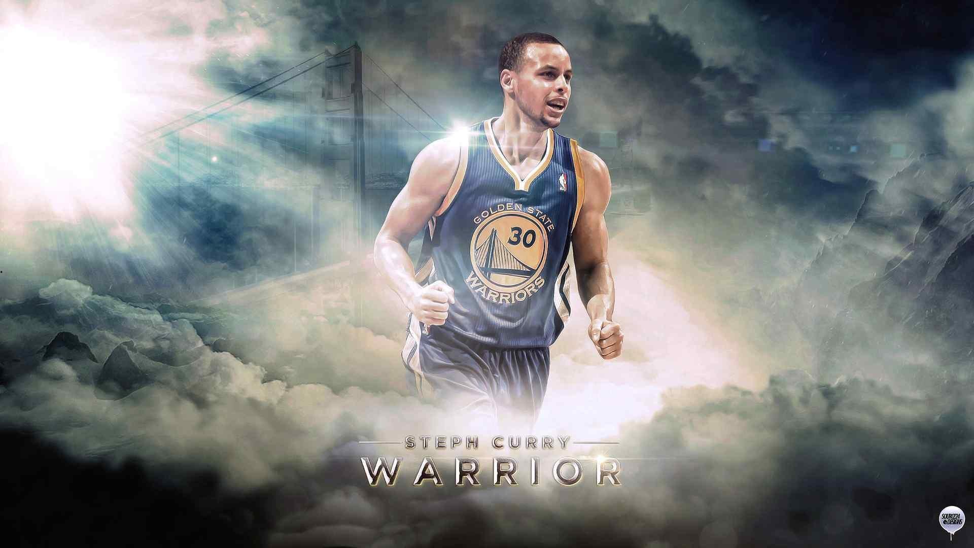 传奇告别!莫德里奇离队为俱乐部高层决策,阿隆索非关键因素