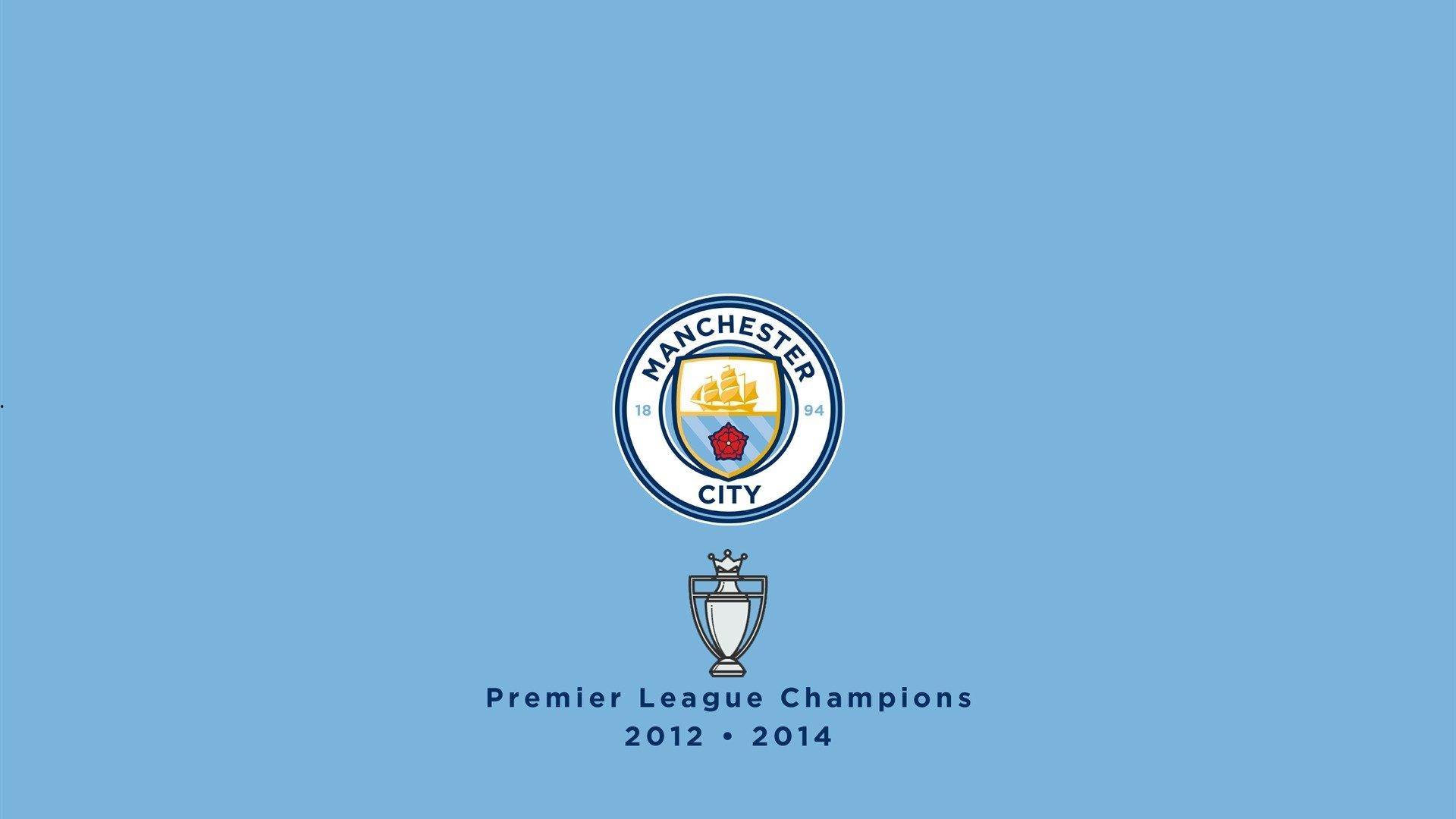 传奇告别!莫德里奇离队为俱乐部高层决策,阿隆索非关键因素