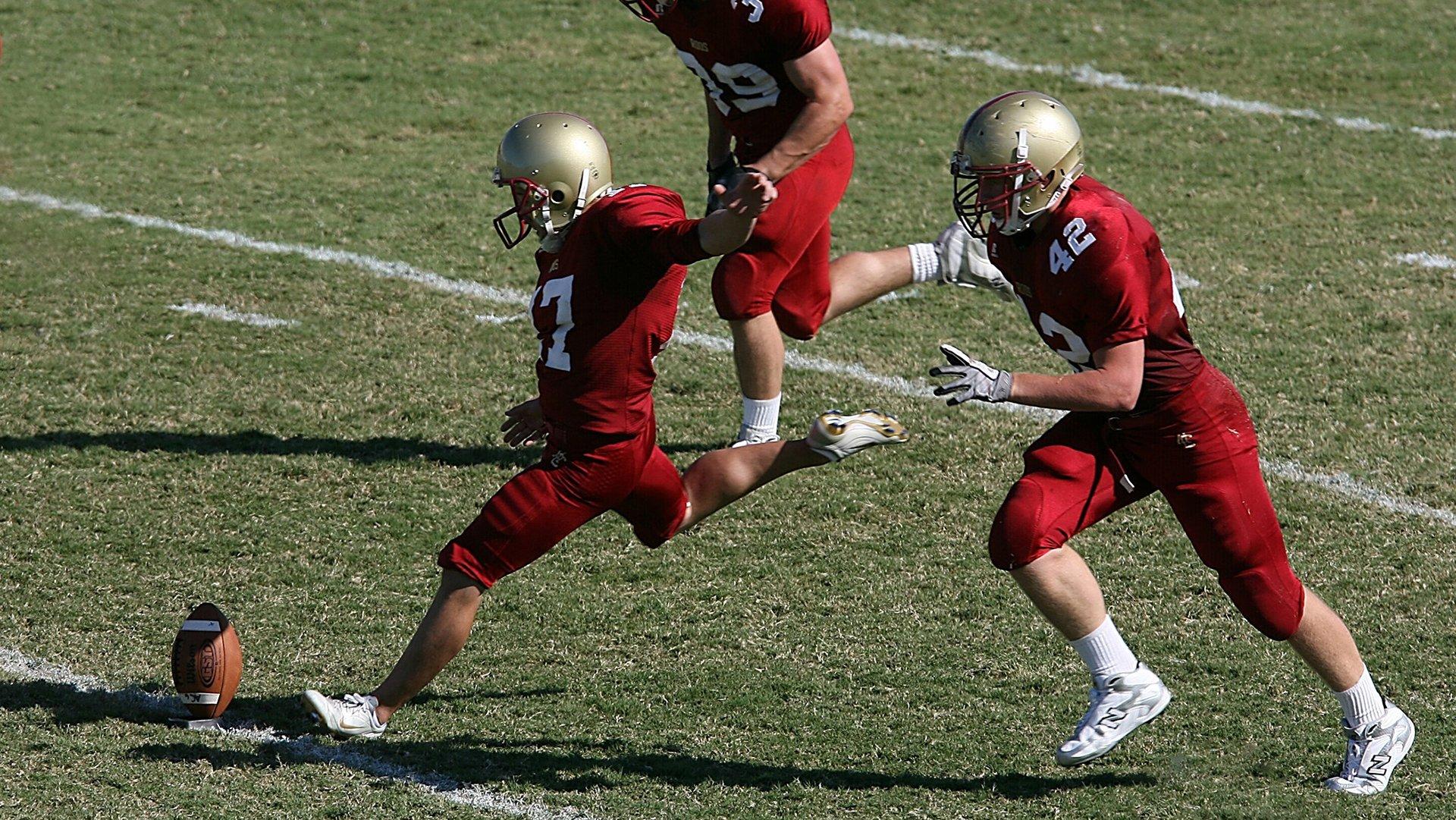 45岁前中超外援詹姆斯-查曼加结束职业生涯，曾在大连实德与辽宁队留下传奇足迹