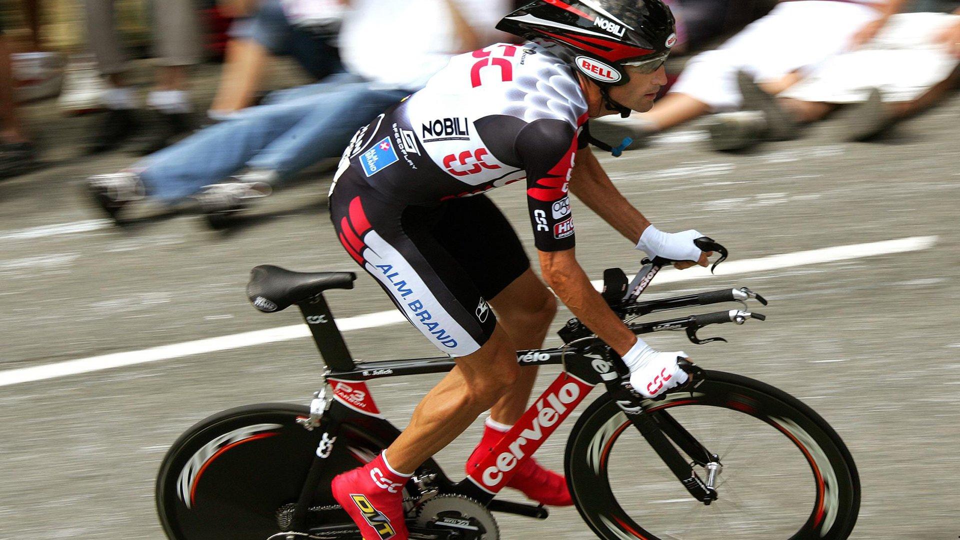 斯特拉马乔尼，小因扎吉离任令国米措手不及，齐沃接任或延续352传统