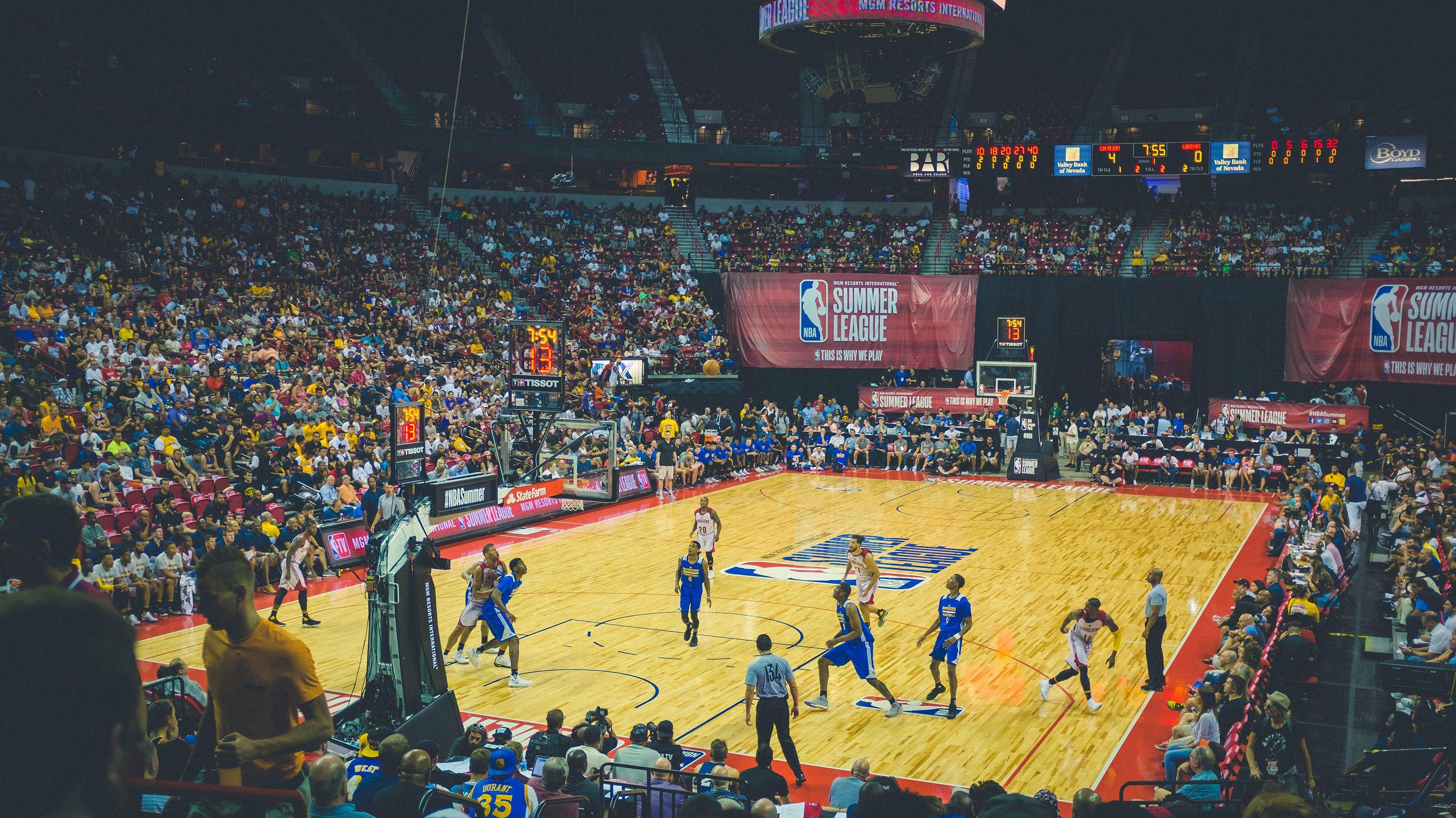 13年轮回再忆传奇夜 詹姆斯死亡之瞳逼出绿军终极梦魇