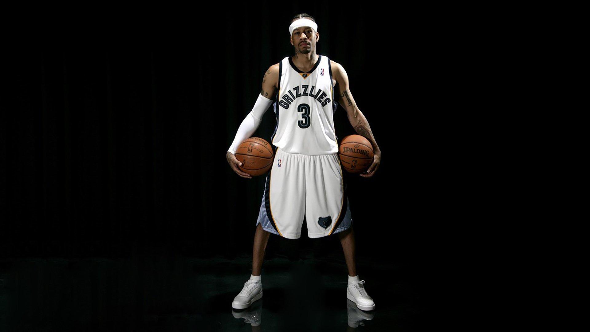 勇士官方发布预热海报,夏季联赛首战对决湖人引爆期待!