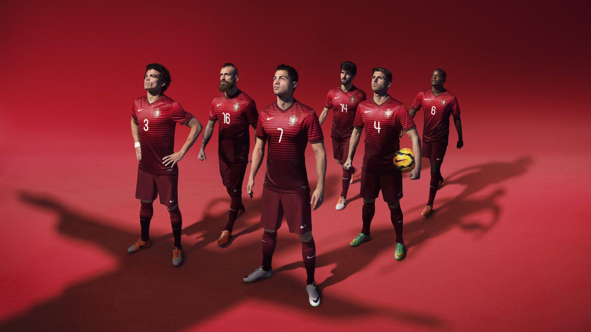 马卡报独家，巴萨转向拉什福德与迪亚斯，莱奥梦碎诺坎普？