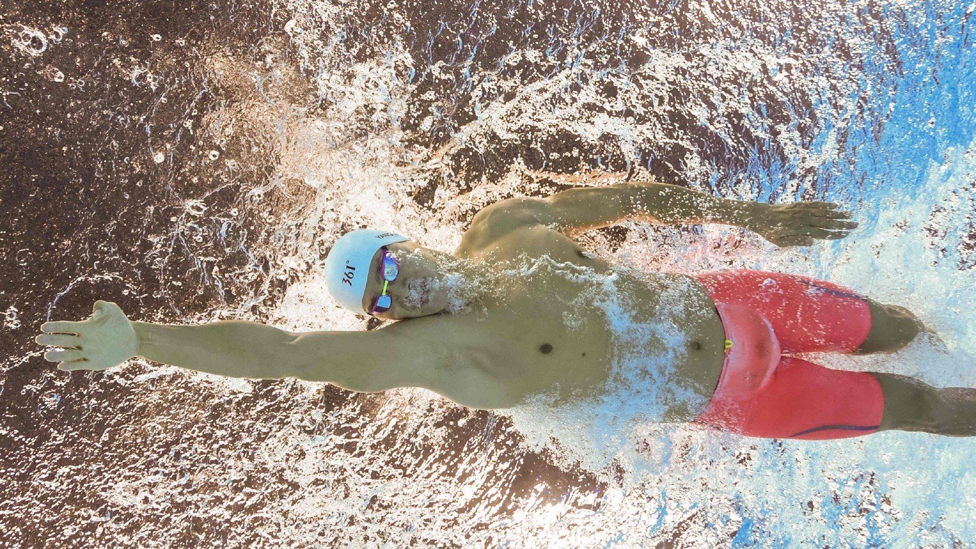 葡媒曝阿尔马达接近加盟马竞 西蒙尼亲自推动转会谈判